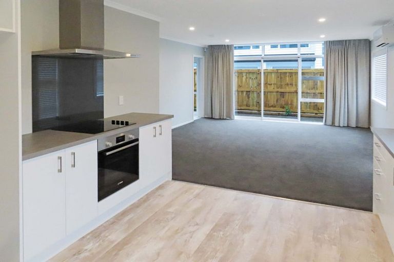 Photo of property in 2a Delaney Drive, Stokes Valley, Lower Hutt, 5019