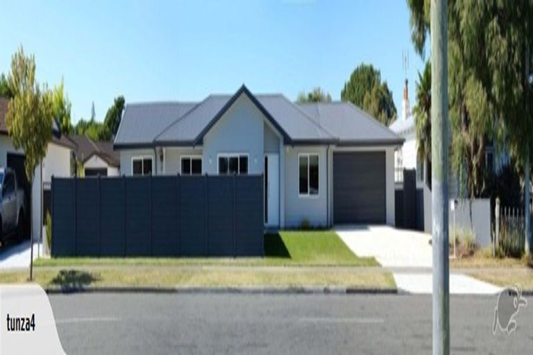 Photo of property in 902 Florence Street, Raureka, Hastings, 4120