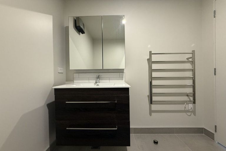 Photo of property in 10/28 Raukawa Street, Stokes Valley, Lower Hutt, 5019