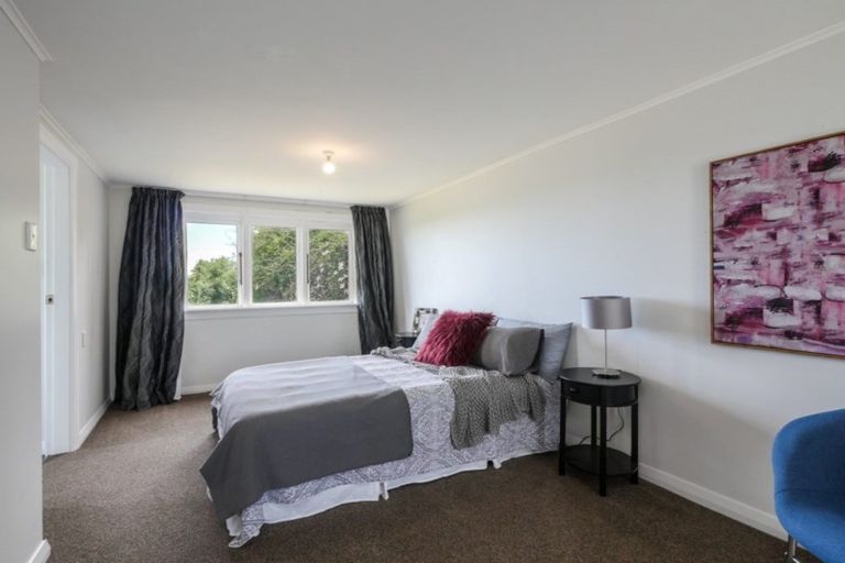 Photo of property in 5 Preston Crescent, Belleknowes, Dunedin, 9011