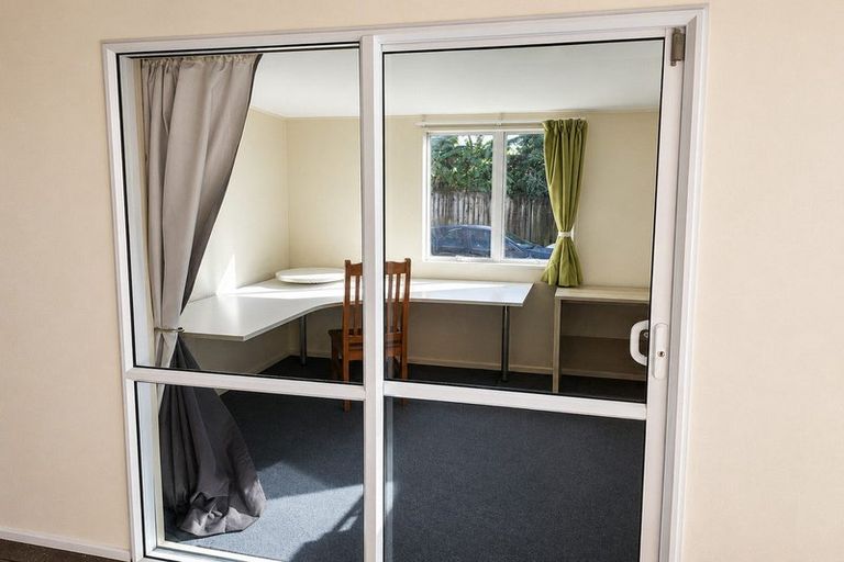 Photo of property in 8 Tui Street, Kaikohe, 0405