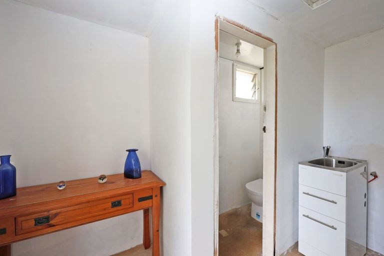 Photo of property in 7 Mcpherson Road, Waitaki Bridge, Oamaru, 9493