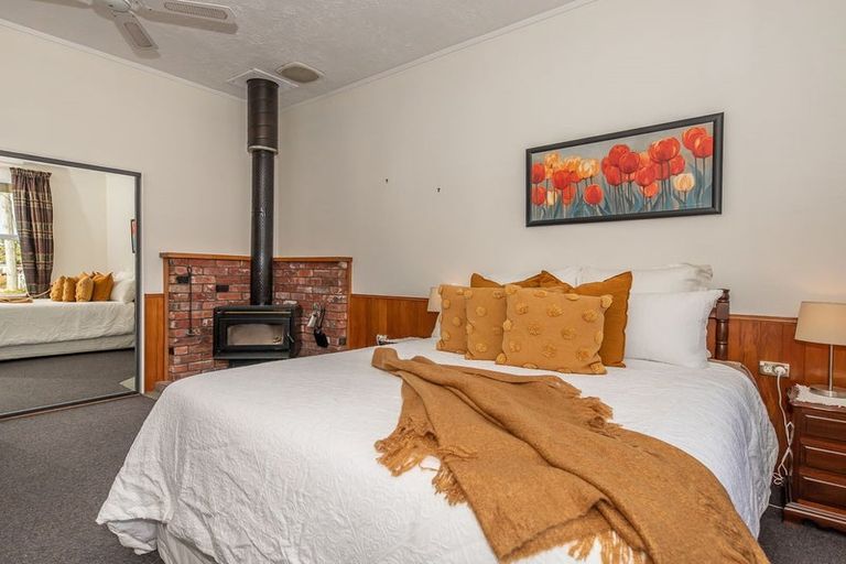 Photo of property in 169 Romilly Street, Westport, 7825