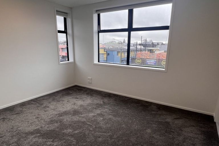 Photo of property in 1/340 Cashel Street, Christchurch Central, Christchurch, 8011