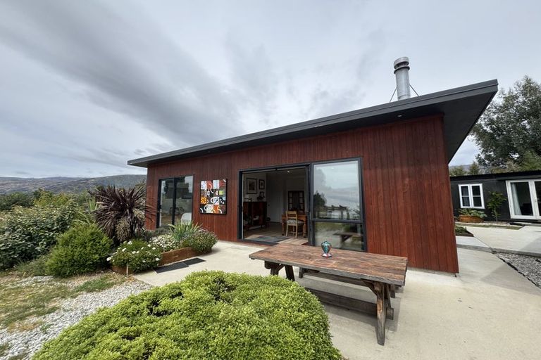 Photo of property in 14a Balneaves Lane, Albert Town, Wanaka, 9382