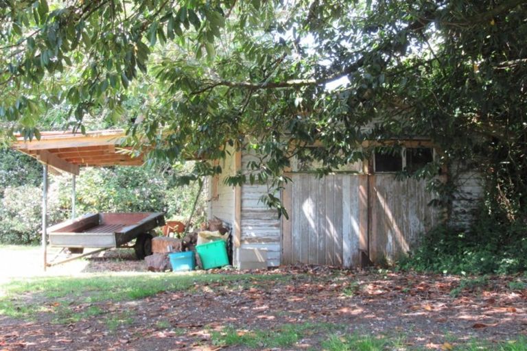 Photo of property in 126 Rangatira Drive, Mangakino, 3421