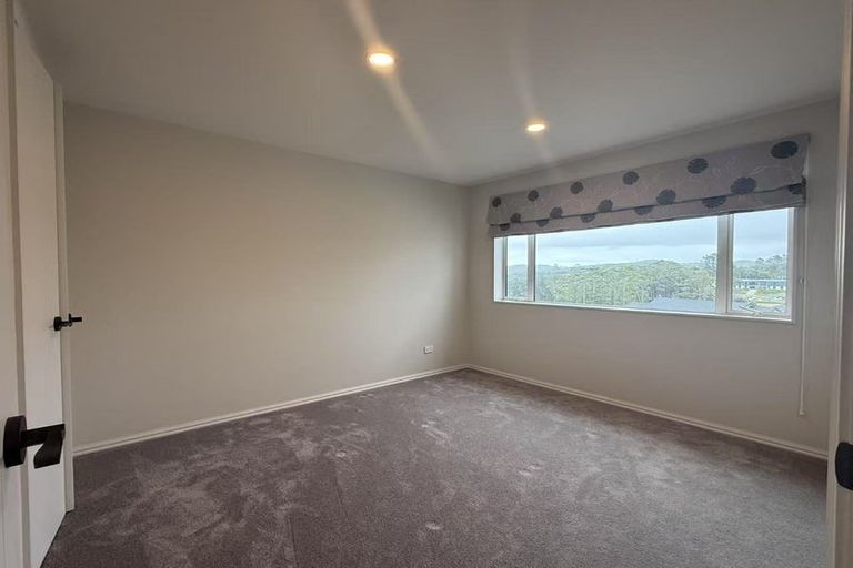 Photo of property in 249 West Hoe Heights, Orewa, 0931