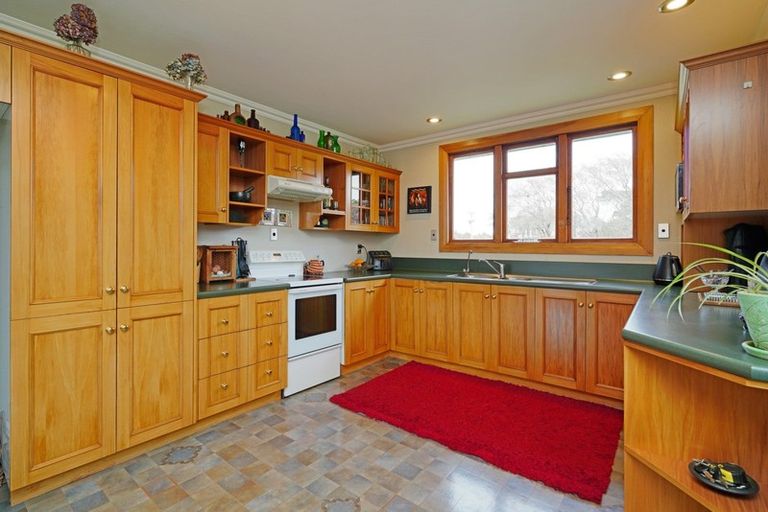 Photo of property in 181 Otatara Road, New River Ferry, Invercargill, 9879