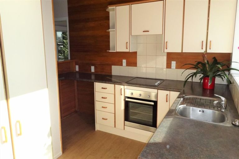 Photo of property in 106 Farrington Avenue, Bishopdale, Christchurch, 8053