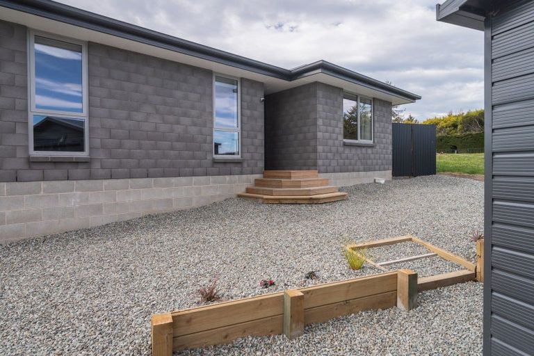 Photo of property in 23 Manse Road, Pleasant Point, 7903