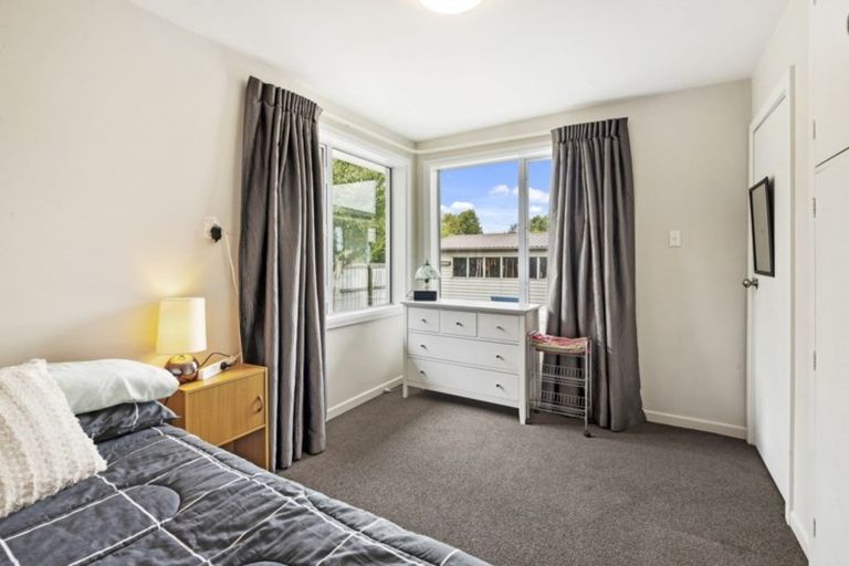 Photo of property in 140 Smith Street, Woolston, Christchurch, 8062