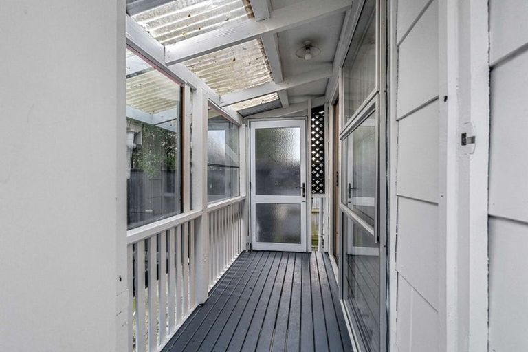 Photo of property in 2/240 Kawai Street South, Nelson South, Nelson, 7010