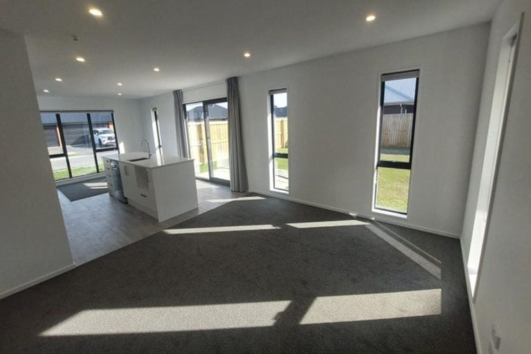 Photo of property in 43 Collisson Street, Leeston, 7632