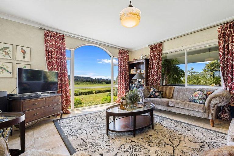 Photo of property in 86 Davis Road, Cust, Rangiora, 7471
