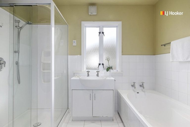 Photo of property in 54 Hawthorn Avenue, Mornington, Dunedin, 9011