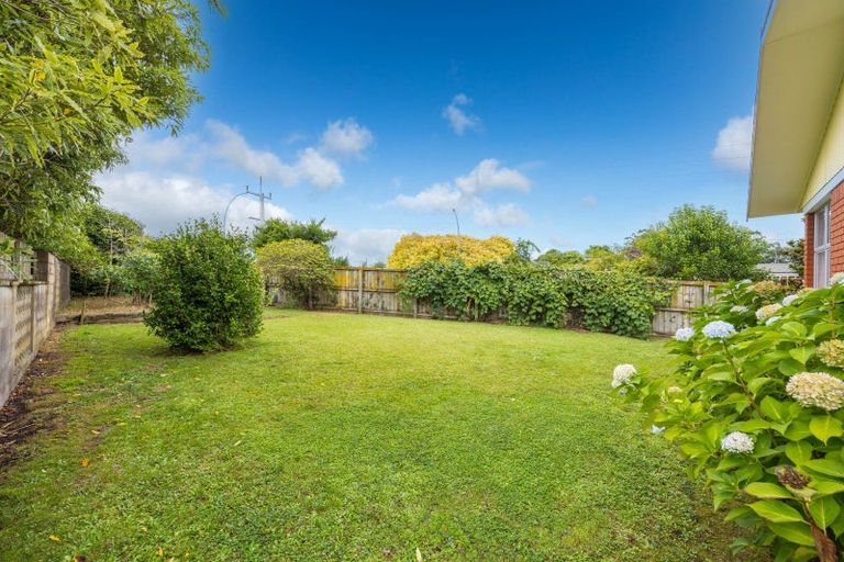 Photo of property in 8 Pelorus Street, Glenview, Hamilton, 3206