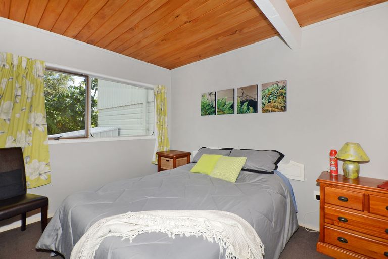 Photo of property in 46 Reotahi Road, Whangarei Heads, Whangarei, 0174