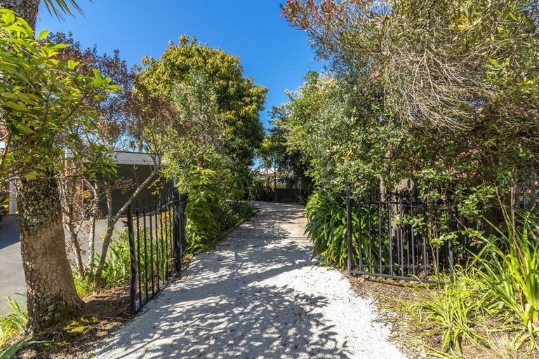 Photo of property in 30 Grove Street, The Wood, Nelson, 7010