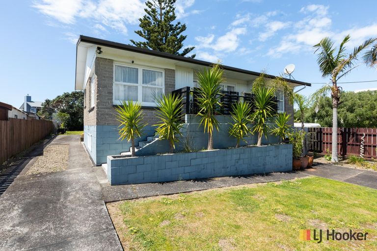 Photo of property in 411 Seaforth Road, Bowentown, Katikati, 3177