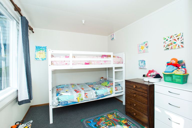 Photo of property in 96 Ormond Road, Whataupoko, Gisborne, 4010