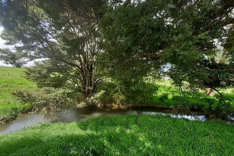 Photo of property in 171 Arcadia Road, Paparoa, 0571
