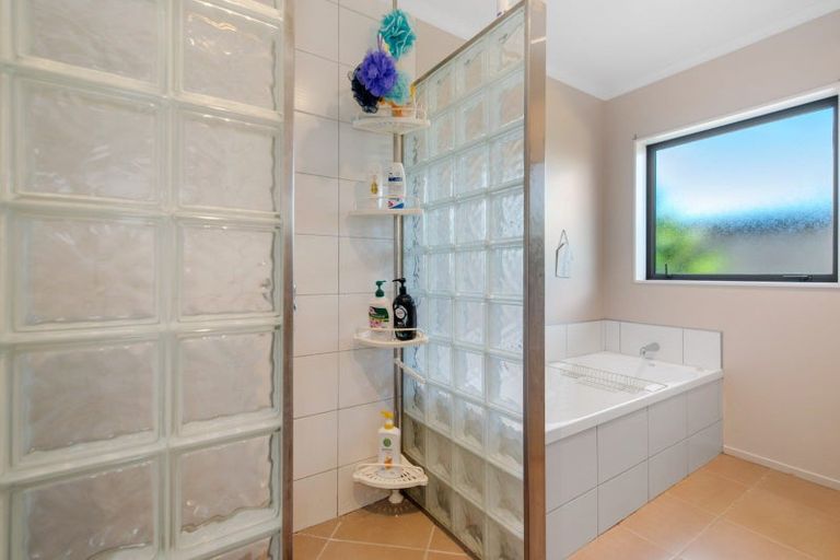 Photo of property in 14 Compton Grove, Huntington, Hamilton, 3210