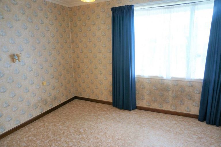 Photo of property in 12 Crawford Street, Glengarry, Invercargill, 9810