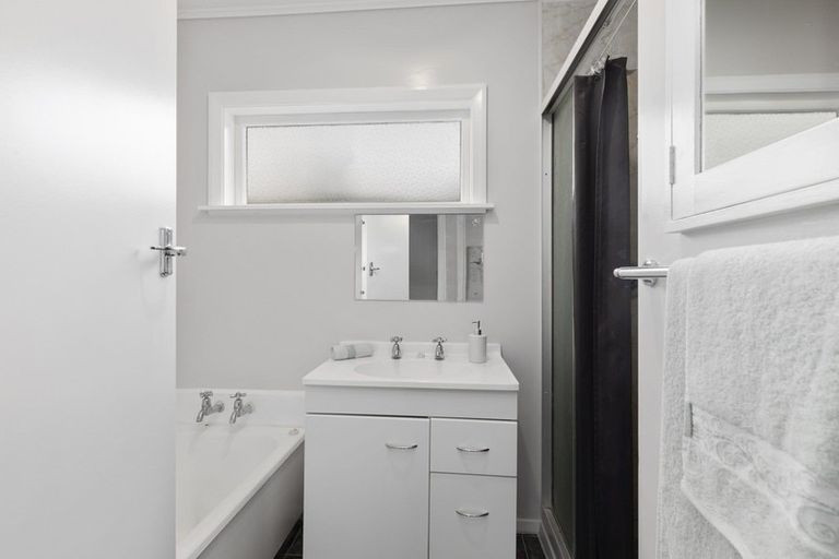 Photo of property in 25 Thirlmere Street, Wainuiomata, Lower Hutt, 5014