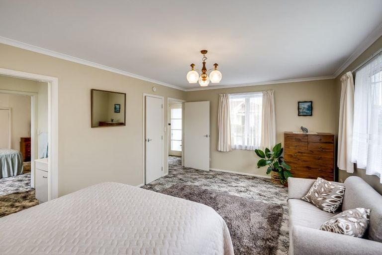 Photo of property in 26 Sanders Avenue, Marewa, Napier, 4110