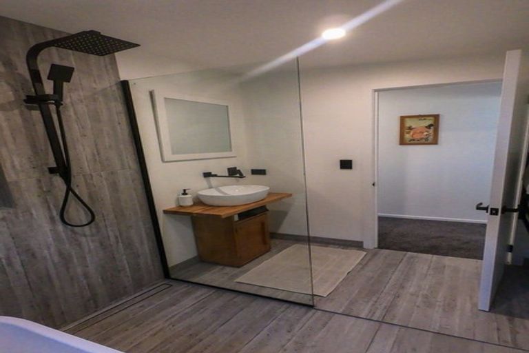 Photo of property in 98 Hampshire Street, Kingston, Athol, 9793