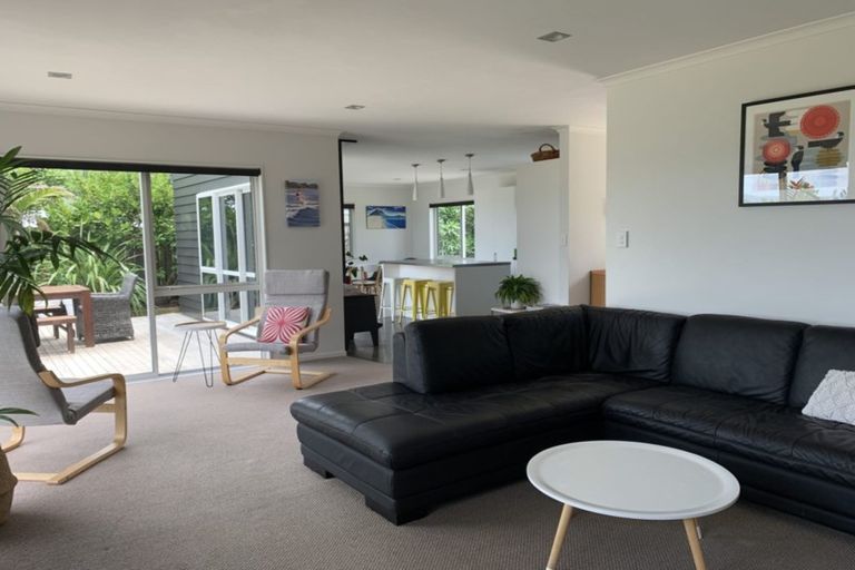 Photo of property in 588 Pukehina Parade, Pukehina, Te Puke, 3189