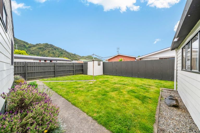 Photo of property in 94 Totara Park Road, Totara Park, Upper Hutt, 5018