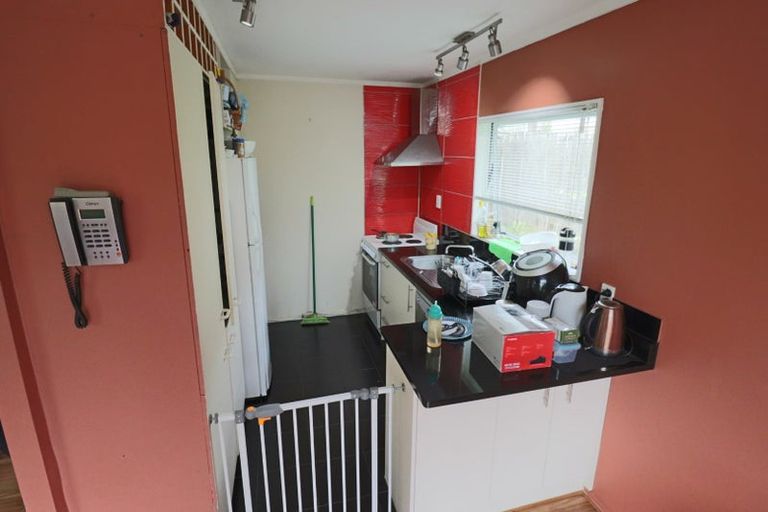 Photo of property in 1/39 Bayview Road, Bayview, Auckland, 0629