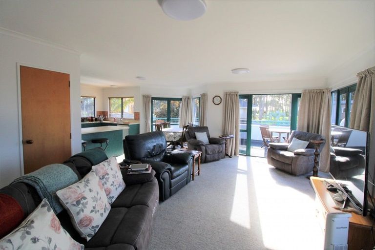 Photo of property in 710 Matarangi Drive, Matarangi, Whitianga, 3592
