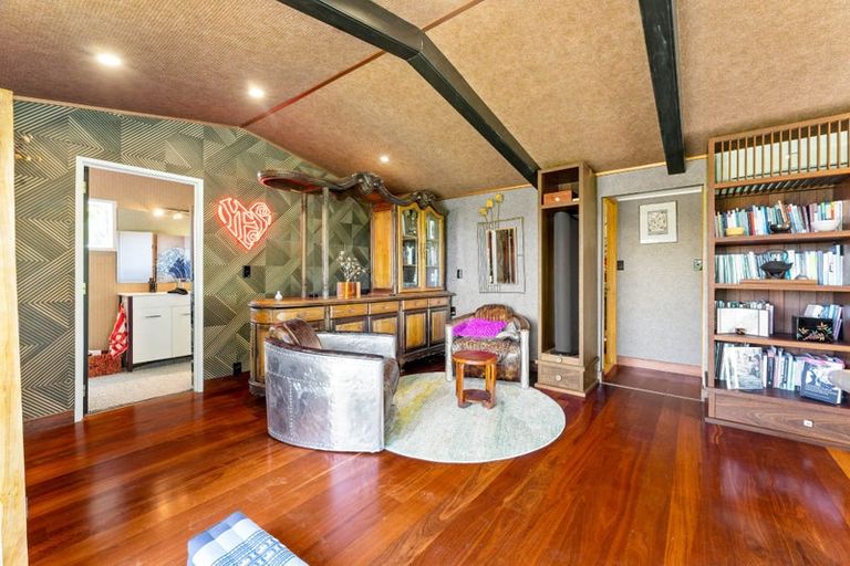 Photo of property in 789 Wilson Road, South Head, 0874