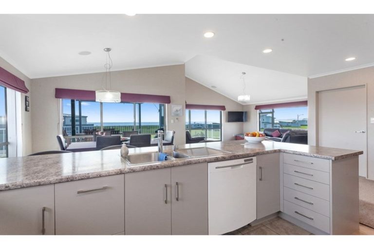 Photo of property in 18 Waiotahi Drifts Boulevard, Waiotahe, Opotiki, 3198