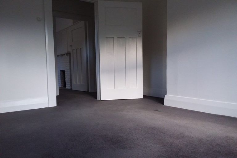 Photo of property in 12 Culloden Street, Kaikorai, Dunedin, 9010