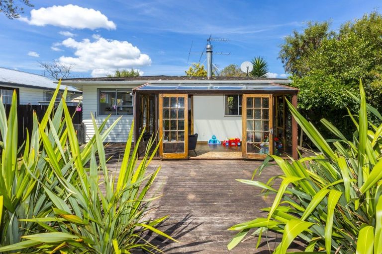 Photo of property in 23 Indiana Grove, Totara Park, Upper Hutt, 5018