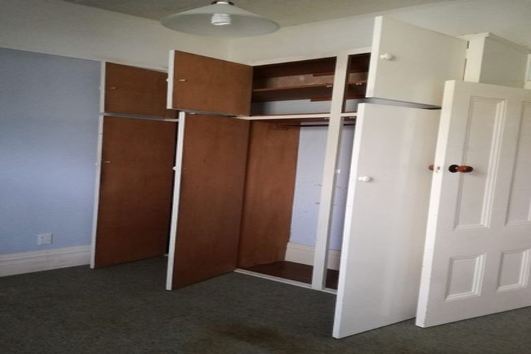 Photo of property in 17 High Street, Kuripuni, Masterton, 5810