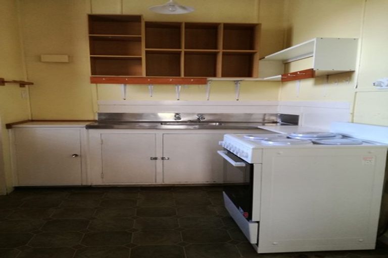 Photo of property in 17 High Street, Kuripuni, Masterton, 5810