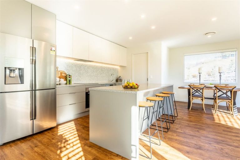 Photo of property in 49 Mount Linton Avenue, Wanaka, 9305