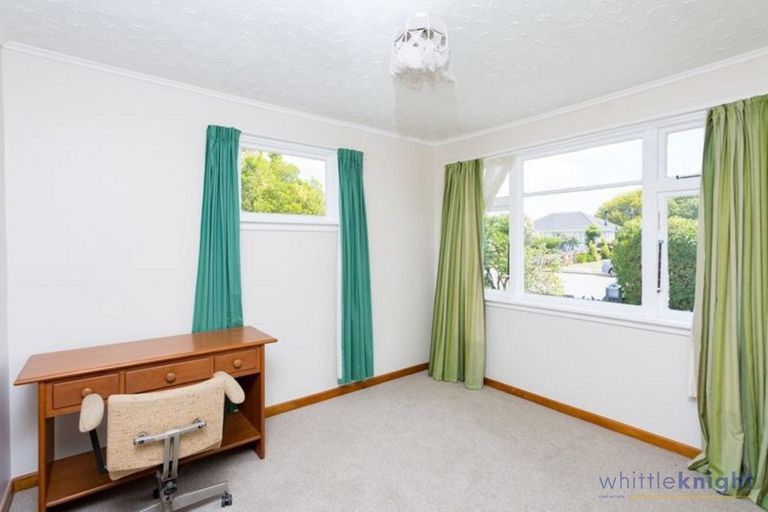 Photo of property in 110 Hei Hei Road, Hei Hei, Christchurch, 8042