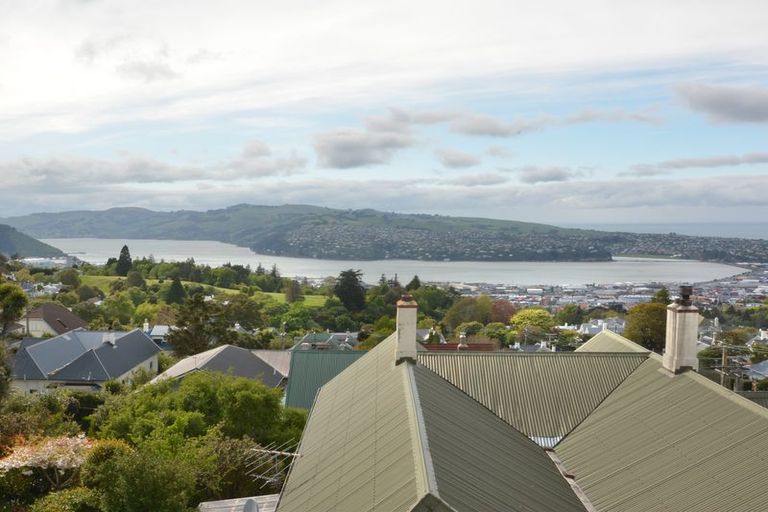 Photo of property in 5 Bellevue Street, Belleknowes, Dunedin, 9011