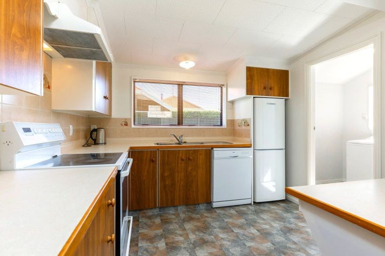 Photo of property in 23 Buick Street, Redwoodtown, Blenheim, 7201