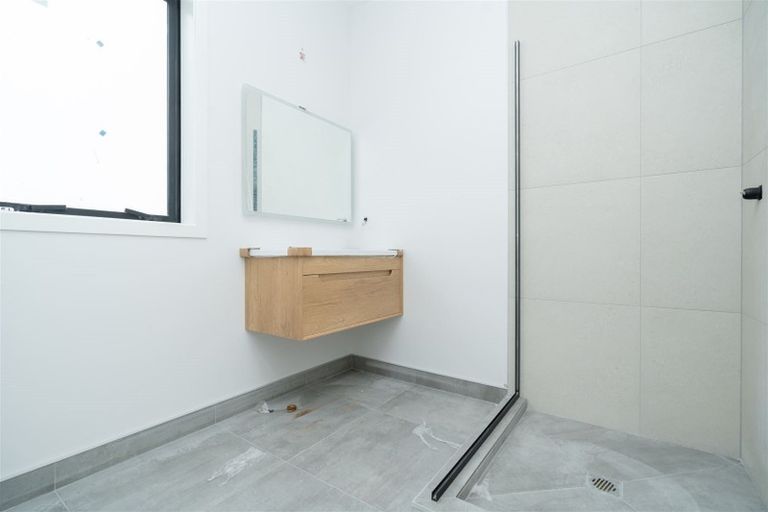 Photo of property in 20 Athier Avenue, Chartwell, Hamilton, 3210