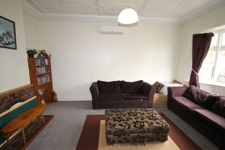 Photo of property in 84 Nairn Street, Kaikorai, Dunedin, 9010