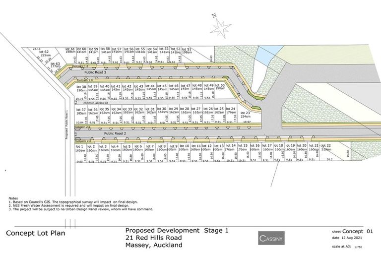 Photo of property in 21 Red Hill Road, Red Hill, Papakura, 2110