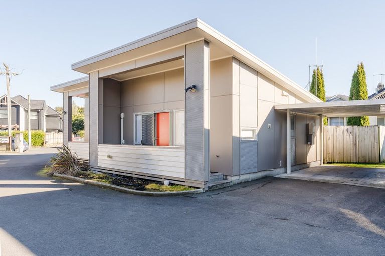 Photo of property in 16b Dowding Street, Melville, Hamilton, 3206