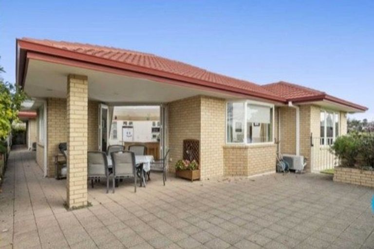 Photo of property in 80 Beaumaris Boulevard, Bethlehem, Tauranga, 3110