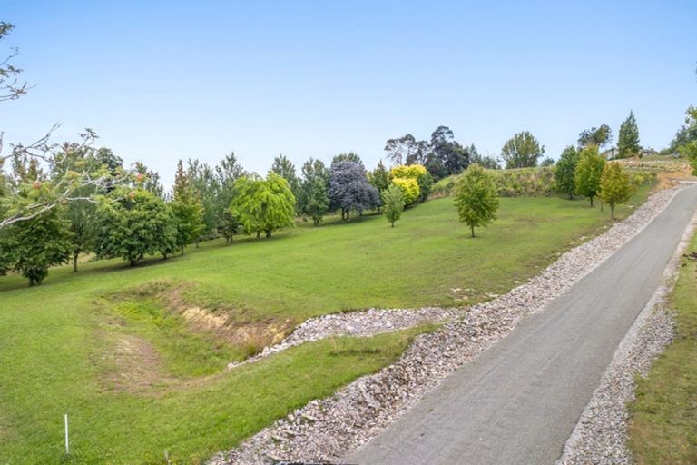 Photo of property in 116 Aporo Road, Ruby Bay, 7173